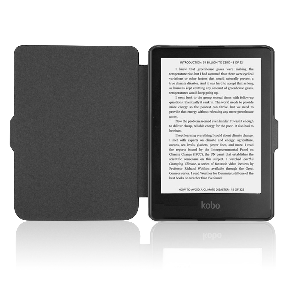 read overdrive library books on kindle paperwhite